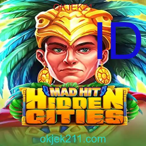 MadHitHiddenCities
