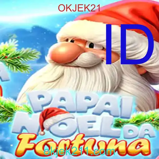 PapaiNoeldaFortuna